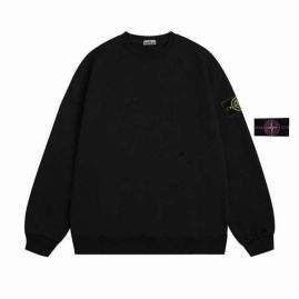 Picture of Stone Island Sweatshirts _SKUStoneIslandM-3XL61526544